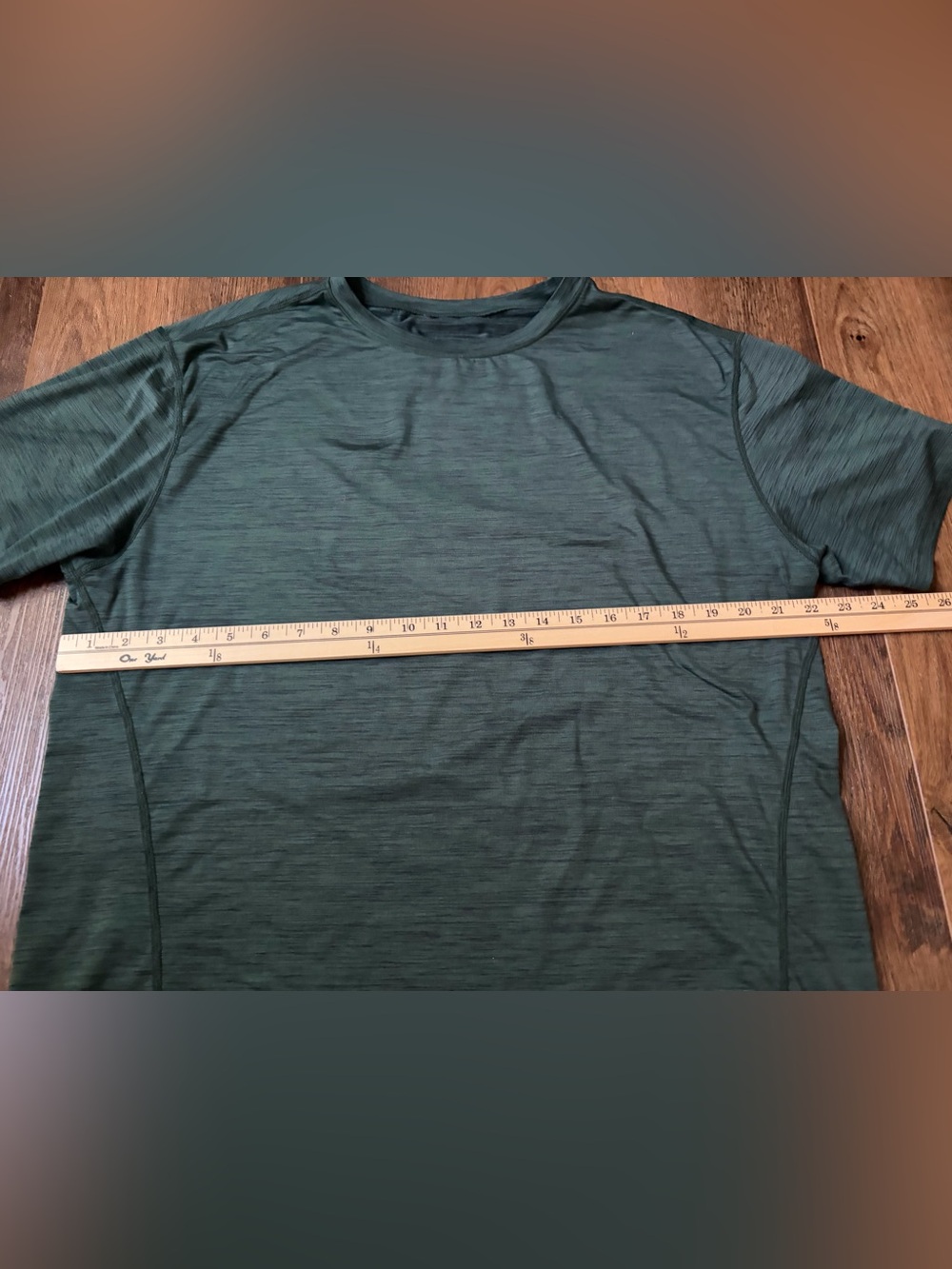 Born Primitive Tee - Picture 3 of 7
